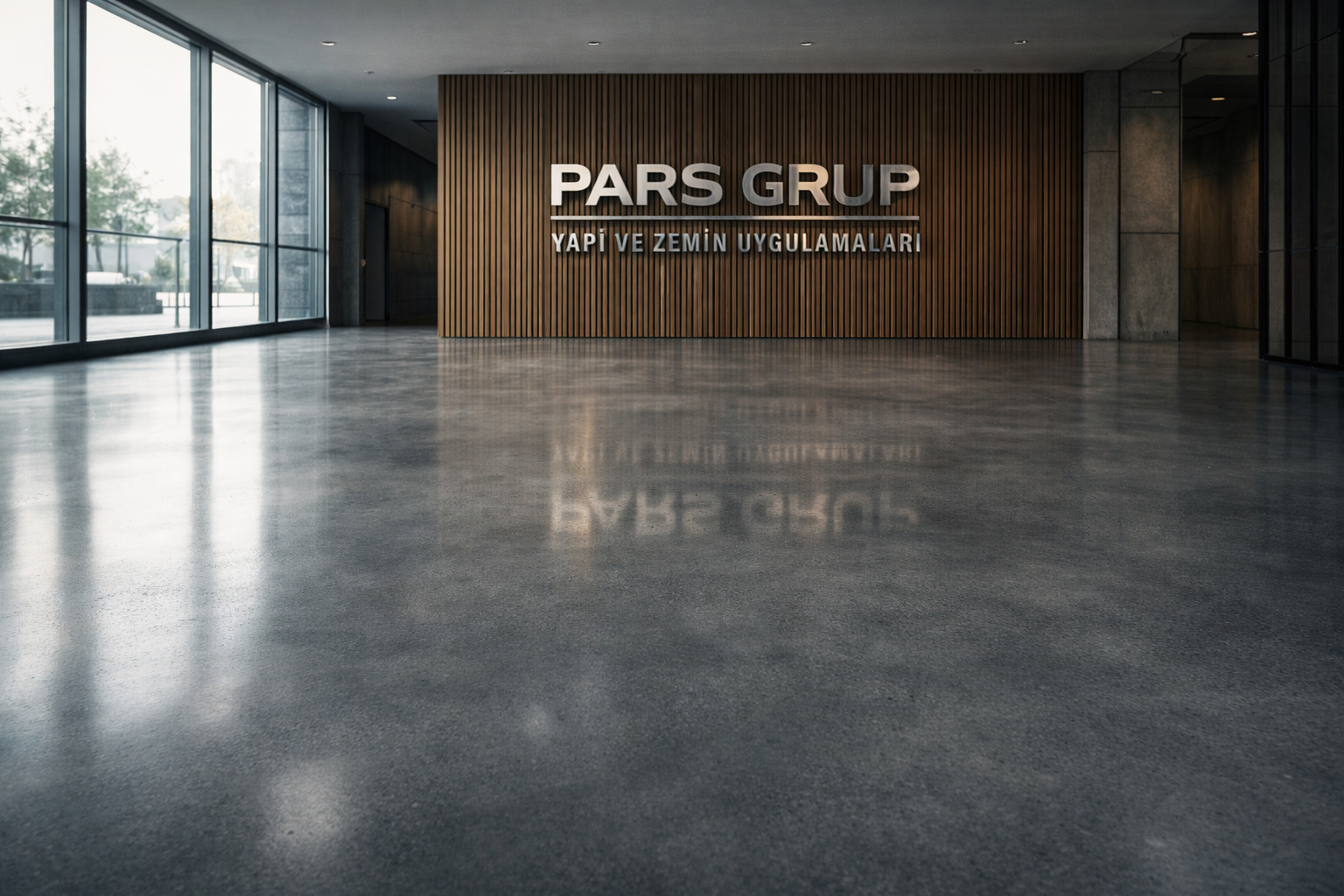 Pars Grup